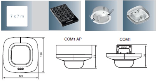 steinel_ir_quattro_com1.jpg