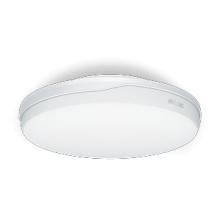 svetodiodnye svetilniki s datchikom